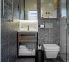 Отель «Amber Shore Collection» Зеленоградск, отдых все включено №35
