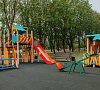 Санаторий «Елизавета - Минеральные Воды» Железноводск #17 Санаторий «Елизавета - Минеральные Воды» Железноводск #17