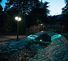 База отдыха «Гранд Кавказ» Архыз #33 База отдыха «Гранд Кавказ» Архыз #33