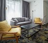 Отель «Amber Shore Collection» Зеленоградск, отдых все включено №31