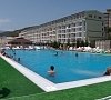 Морской Алушта Морской Алушта