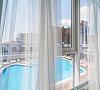 Отель «Grand Sapphire» Анапа #34 Отель «Grand Sapphire» Анапа #34