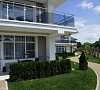 Отель «Вилладжио» Анапа №23 Отель «Вилладжио» Анапа, отдых все включено №23