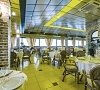 Отель Морской Алушта Отель Морской Алушта