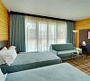 Парк-отель «LES Art Resort» Рузский район #50 Парк-отель «LES Art Resort» Рузский район #50