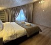 Загородный клуб «Барин» Щелково, отдых все включено №46