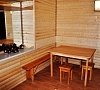 Отель Ай-Тодор-Юг Ялта фото Отель Ай-Тодор-Юг Ялта фото