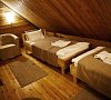 СПА-Отель «CRONA Medical & SPA» Бердск, Новосибирская область #23 СПА-Отель «CRONA Medical & SPA» Бердск, Новосибирская область #23