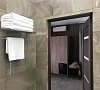 Отель «Aluar Boutique Hotel» Цандрипш #37
