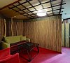 Парк-отель «VE art resort 4*» Наро-Фоминский район #59 Парк-отель «VE art resort 4*» Наро-Фоминский район #59