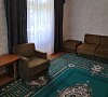 Пансионат «Псоу» Гагра, Абхазия, отдых все включено №42