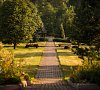 Отель «Креатово» Раменский район, отдых все включено №16