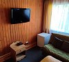 Гостиничный комплекс «Сафари Паркъ» Калужская область, отдых все включено №57