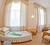 Санаторий «Горный» Ялта, Крым #34 Санаторий «Горный» Ялта, Крым #34