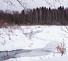 Резиденция «Wish Home Yahroma» Яхрома, отдых все включено №17