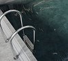Отель «Алеан Резиденс Ольгинка» Туапсе, отдых все включено №23