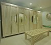 Отель «Ревиталь Парк» Геленджик #25 Отель «Ревиталь Парк» Геленджик #25