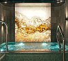 Отель «Grand Hotel Royal Lions» Зеленоградск, отдых все включено №14