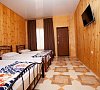 Отель «Оазис» Гагра, Цандрипш, Абхазия #17 Отель «Оазис» Гагра, Цандрипш, Абхазия #17