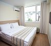 Отель «Portoritsa» Гагра #31 Отель «Portoritsa» Гагра #31