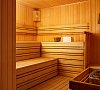 Отель «Palmira Garden Hotel & SPA» Видное, отдых все включено №13