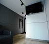Термальный комплекс «Дубровинский» Тюмень, отдых все включено №25