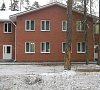 Зеленый городок Ивановская область цены Зеленый городок Ивановская область цены