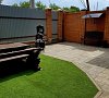 USADBA 50 Иркутская область - официальный сайт USADBA 50 Иркутская область - официальный сайт