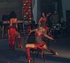 База отдыха Верхний бор #52