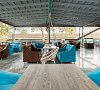 Отель «Sunrise Park Hotel Relax&Spa» Анапа, отдых все включено №38