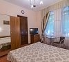 Вилла «Багратион» Ялта, Крым, отдых все включено №15