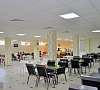 Отель «Relax» Витязево (Анапа), отдых все включено №18