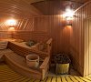 Отель «МиЛоо Family Resort Hotel» Лоо, отдых все включено №24