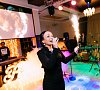 Отель «Понтос» Витязево (Анапа) #40 Отель «Понтос» Витязево (Анапа) #40