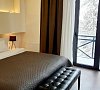Отель «Kokhta Plaza Hotel» Бакуриани, Грузия, отдых все включено №21
