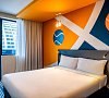 Отель «Ibis City Style Batumi» Батуми, Грузия #37 Отель «Ibis City Style Batumi» Батуми, Грузия #37