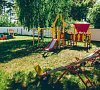Радуга Татарстан цены
