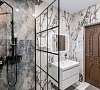 Гостиница «Александр» Кисловодск, отдых все включено №54