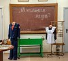 Отель «Патриот Космос» Кубинка, отдых все включено №33
