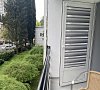 Отель «Магнолия» Сочи #35 Отель «Магнолия» Сочи #35