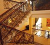 Купецъ Киевское шоссе - официальный сайт