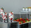 Солнце и Море Анапа цены Солнце и Море Анапа цены