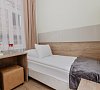 Кисловодская Клиника Кисловодск цены Кисловодская Клиника Кисловодск цены