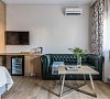 Отель «Сова Хаус» Геленджик #20 Отель «Сова Хаус» Геленджик #20