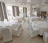 Отель «Sheraton Skypoint Luxe 5*» Москва, отдых все включено №26