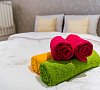 ЛетоАпарт на Крымской 19 Геленджик цены ЛетоАпарт на Крымской 19 Геленджик цены