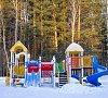 Геолог Тюменская область - официальный сайт Геолог Тюменская область - официальный сайт