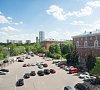 Отель Турист (Москва) Москва Отель Турист (Москва) Москва