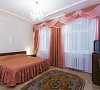 Санаторий «им. Кирова» Кисловодск #22 Санаторий «им. Кирова» Кисловодск #22