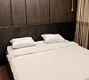 Villa Sky Архыз